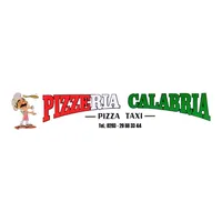 Pizzeria Calabria Duisburg icon