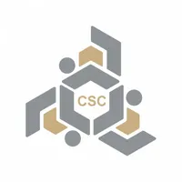 CSC KW icon