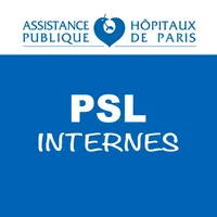 Livret Internes PSL icon