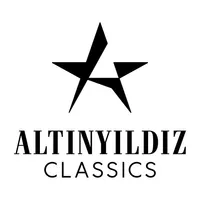 Altınyıldız Classics icon