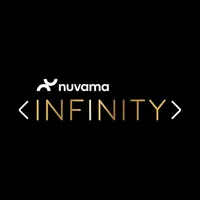 Nuvama Infinity icon