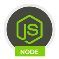 Learn Node.js Development PRO icon