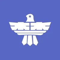 金华知心 icon