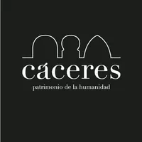 Cáceres Turismo Oficial icon