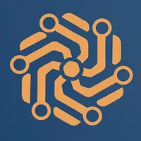 NetAcuity Truth icon