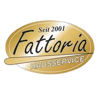 Fattoria Lieferdienst icon