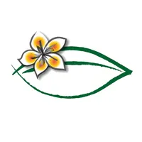 Explore Samkar - Inle icon