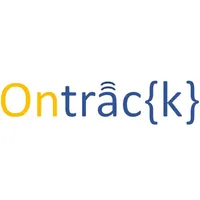 Ontrac{k} icon