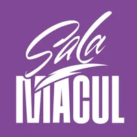 Sala Macul App icon