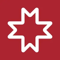 Star Wine List icon