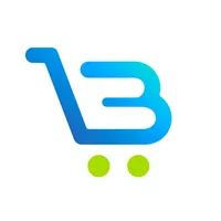 Ubimarket icon