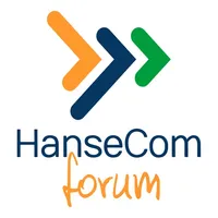 HanseCom Forum 2022 icon