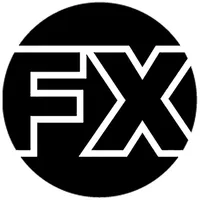 FX Studios Booking icon