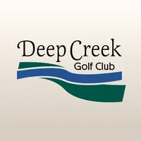 Deep Creek Golf Club icon