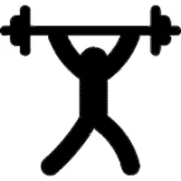 Training Programs icon