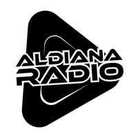 Aldiana Radio icon