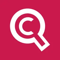 Qdcentres icon