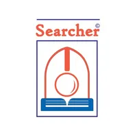 Exams Searcher icon