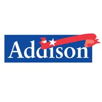 Addison Connected icon