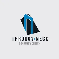 Throggs Neck Community Church icon