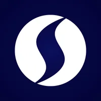 SINOVATE Wallet icon