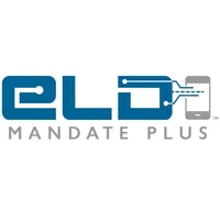 ELD Mandate Plus icon