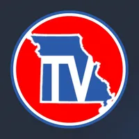 MSHSAA TV icon