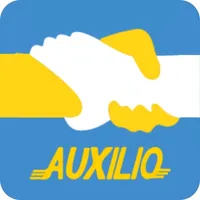 Auxilio Exprés icon