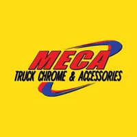 Meca Trucks Rewards icon