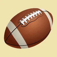 Zeemerix Pro Football What-If icon