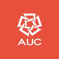 AUC-Connect icon