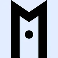 Pocket city AR icon