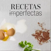 Recetas Imperfectas icon