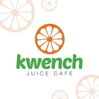 Kwench Juice Raleigh icon