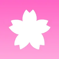 Japanese Diet icon