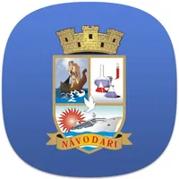 Mamaia Nord icon