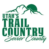 Utah's Trail Country icon