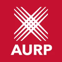 AURP Meetings icon