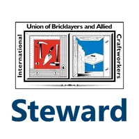 BAC Steward icon