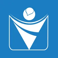 VCBBank icon