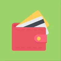 Paycheck Calculator (US) icon