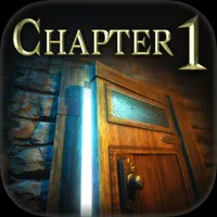 Meridian 157: Chapter 1 icon