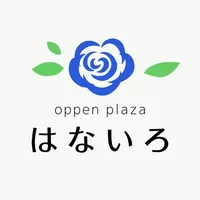 はないろ　公式アプリ icon