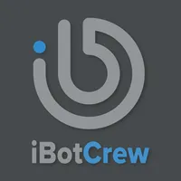 iBot Crew icon