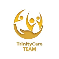 TrinityCare Team icon