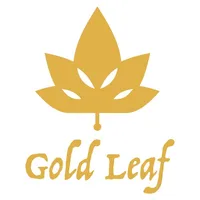 KURZ Gold Leaf Farms icon