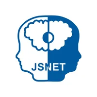 JSNET meeting icon