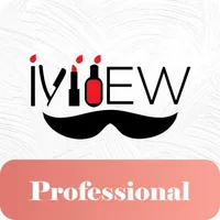 Iviiew - Professional icon