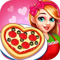 Cooking Express 2 - Food Games icon