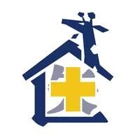 长颈鹿医加 icon